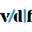 https://vdf.ch/login?language=de-DE