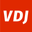 https://vdj.de/mitglied-werden/