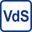 https://vds-nederland.nl/nieuws/nieuwe-inspectieschemas-brandbeveiliging-gevaarlijke-stoffen-per-1-september-in-werking/