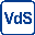 https://vds.de/service/richtlinien/konsultationsverfahren/entwuerfe-vds/vds-6080-entwurf