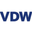 https://vdw-ev.de/themen-projekte-3/nachhaltigkeit/