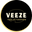 https://veeze.de/products/der-filmabend