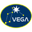 https://vega-astro.de/asl-live-2026-tag-3/