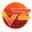https://vegazone1.com/de?stag=cx-37314_603206_31nbouo.13f6.222qjm