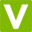 https://vegconomist.de/messen-und-events/foodtech-innovation-award/