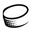 https://vehv.at/posts/landesligen-saison-2026-27