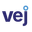 https://vej-info.de/mobilitaetsangebote-projekte/tarife