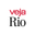 https://vejario.abril.com.br/programe-se/elton-john-rock-in-rio/