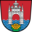 https://velden.gv.at/unser-velden-am-woerther-see/termine/termine-detail/default-1ac9b1c29c7ee275b8af73ca02dc0447
