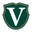 https://velderhof.de/all4golf-pro-shop-fitting-am-velderhof/