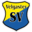 https://velgaster-sv.de/allgemein/velgaster-sommerfest-2026/
