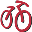 https://velo.de/nothilfe/pannenservice