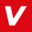https://veloin.ch/c/fuer-dich-19/brillen-348/