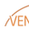 https://vennehof.de/bummeln-shoppen-geniessen/
