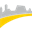 https://veranstaltungen.coburg.de//details/veranstaltung/my-fair-lady.html
