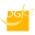 https://veranstaltungen.dgkiz.de/kurs/259