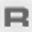 https://veranstaltungen.hamm.de/hamm/orgelkonzert-ee137276bddf7af84bcdda7b0eb0ff440.html