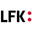 https://veranstaltungen.lfk.de/webinare/ki_familie1/event.php
