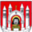 https://veranstaltungen.merseburg.de/de/detailseite/event/136926,1055/lesementor-basis-schulung-21-03-2026.html