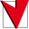 https://veranstaltungen.vhs.or.at/programm/angebote-nach-fachbereichen/gesundheit-und-bewegung/durch-aktive-pause-fit-am-arbeitsplatz/