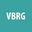 https://verband-brg.de/zum-referentenentwurf-des-bmjv-zum-schutz-vor-digitaler-gewalt/