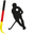 https://verband.hockey.de/articles/3-netzwerktreffen-kinderschutz