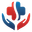 https://verbandsstoffe.at/marken