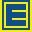 https://verbund.edeka/unternehmen/was-ist-der-edeka-verbund/märkte-vertrieb/edeka/