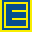 https://verbund.edeka/presse/pressemeldungen/vielf%C3%A4ltige-partnerschaft-vereinbart-edeka-wird-offizieller-ern%C3%A4hrungspartner-des-fc-augsburg-2.html