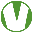 https://verdampftnochmal.de/vices