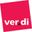 https://verdi.uni-halle.de/2026/10/veranstaltung-was-die-reform-der-gesetzlichen-krankenversicherung-mit-unseren-krankenhaeusern-macht-13-10-1430-uhr/