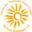 https://verein-pct.de/trauerrednerin/