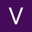 https://verein-roma.at/ergonomic-chair-features-for-neck-pain-lumbar-support-adjustability-cushioning/