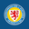 https://verein.eintracht.com/news/artikel/deutsche-meisterschaften-der-jugend-und-masters