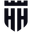 https://verein.hamburgtowers.de/news/offener-brief-zur-olympiabewerbung-hamburgs/
