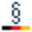 https://vergabeblog.de/2026-05-05/bundesregierung-will-huerden-fuer-start-ups-abbauen/
