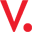 https://verinice.com/news/detail/bcm-domaenen-fuer-bsi-200-4-und-iso-22301-in-verinice-verfuegbar