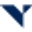 https://verkehrsbuero-portal.rexx-systems.com/Stubenfraumann-mwd-de-j6177.html