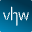 https://verlag.vhw.de/