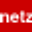 https://verlagdasnetz.de/home/verlagsprogramm-181/praxismaterialien/2649-kinder-verstehen-und-begleiten.html
