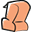 https://vermietung-buenning.de/grossenbrode-fewo