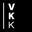 https://www.versicherungskammer-kulturstiftung.de/kunstfoyer/vorschau/ragnar-axelsson-greenland/