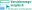 https://versicherungsvergleich-beamte.de/wie-sind-beamte-krankenversichert/