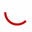 https://vertriebsmitarbeiter-jobs.de/alle-stellenangebote-vertriebsmitarbeiter-jobs/?postleitzahl_spec=plz-3