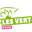 https://verts-bienne.ch/blog/news/intervention/interventions-parlementaires-octobre-2025