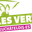 https://verts-ne.ch/blog/actualites-du-grand-conseil/session-du-19-mai-2026