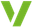 https://verve5.de/gutscheine/