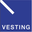 https://vesting-stb.de/2023/06/03/haeufig-gestellte-fragen-an-den-steuerberater-frage-antworten/