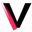 https://veto-mag.de/sultana-sediqi/