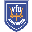https://vfb-kipfenberg.de/details.php?a=245&f=1792520520&t=Willibaldslauf+2026